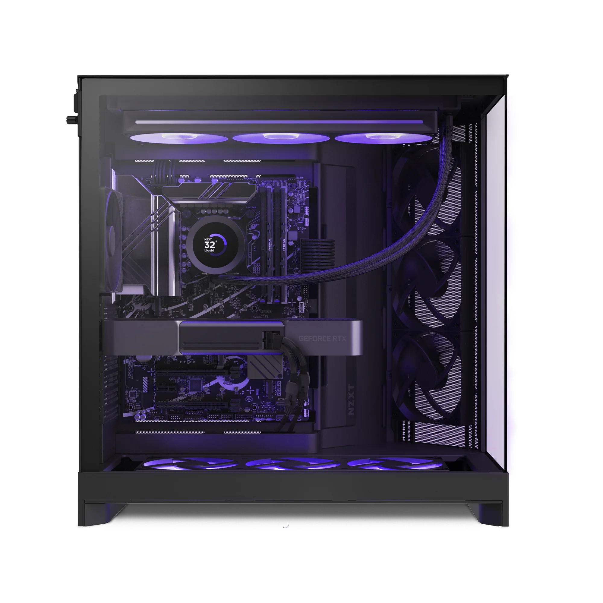 Player Three Prime - Image 3