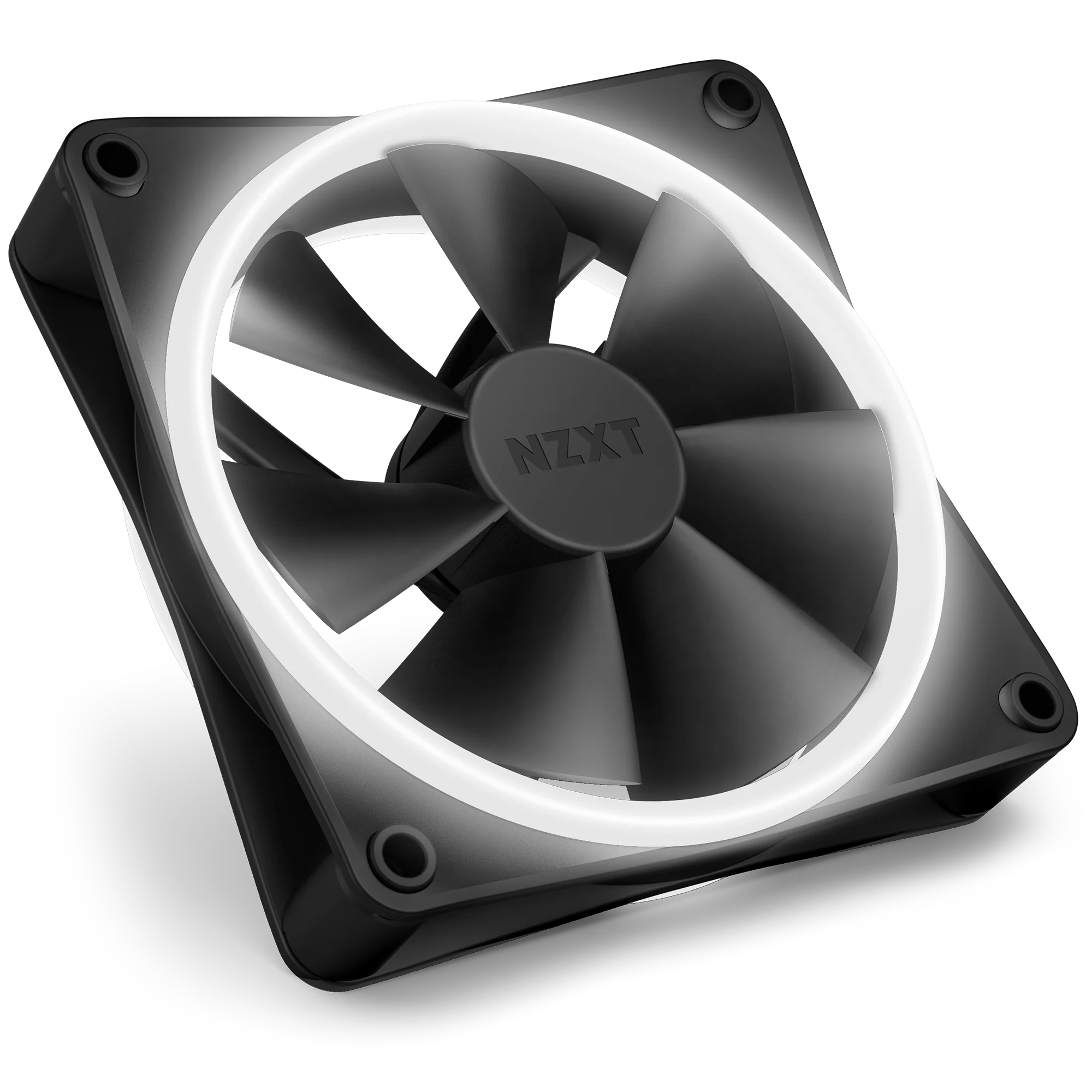 F120 RGB Duo - Image 11