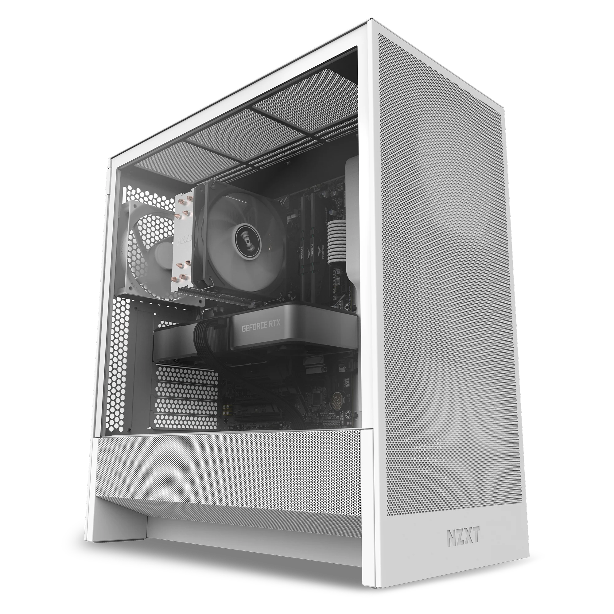 Flex One Prime Subscription PC - Image 11
