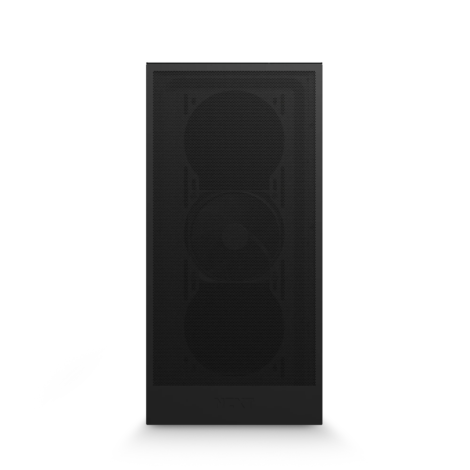 Flex One Prime Subscription PC - Image 4