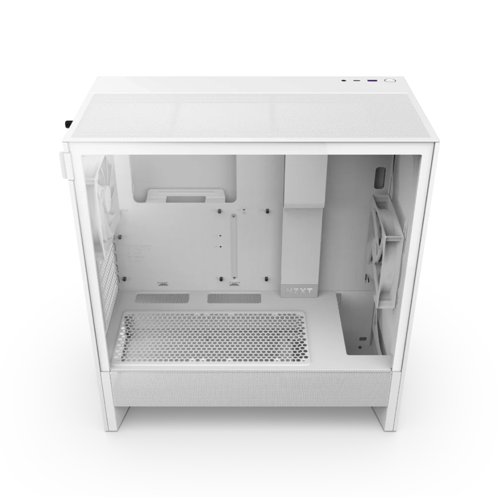 H5 Flow - Image 3