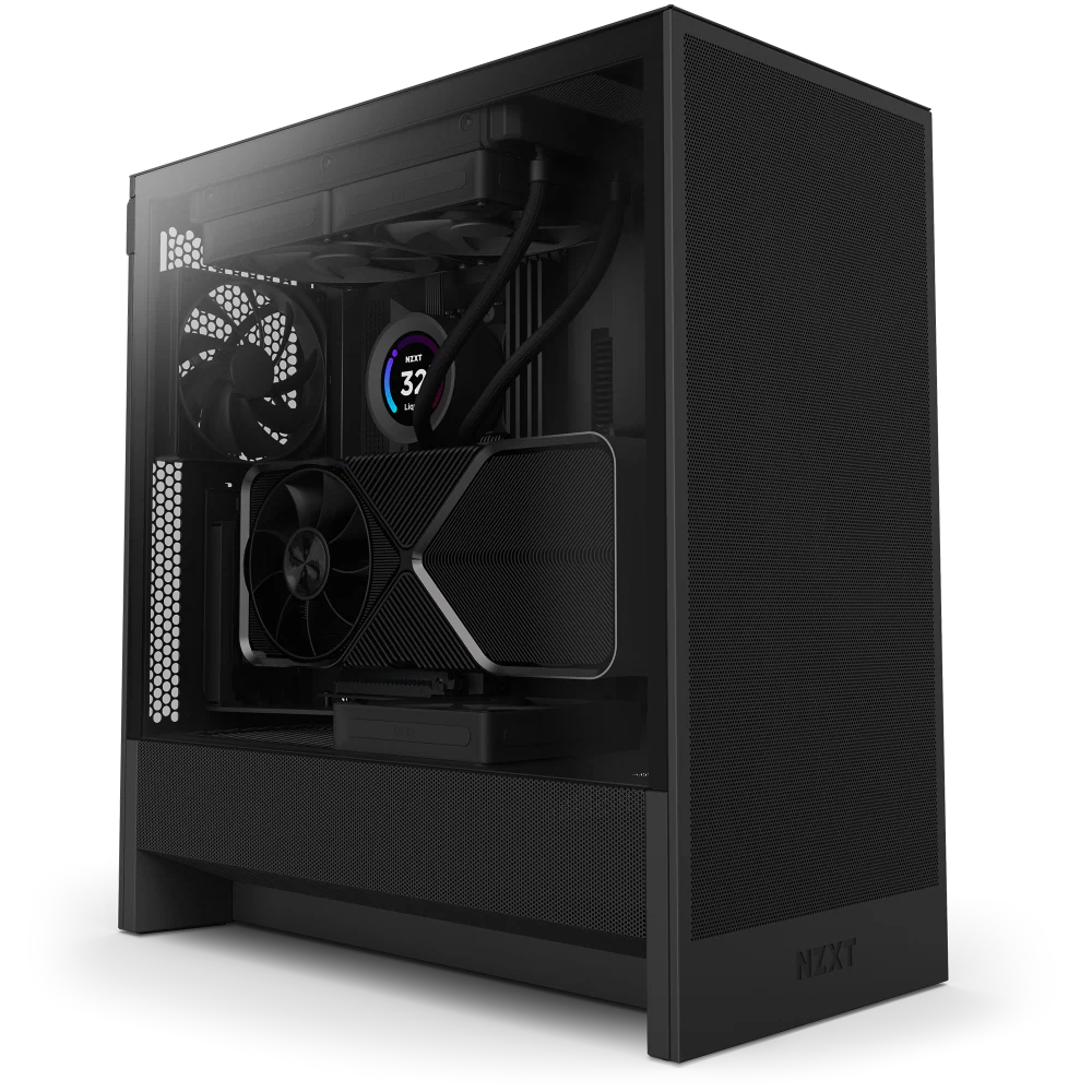 H5 Flow - Image 7