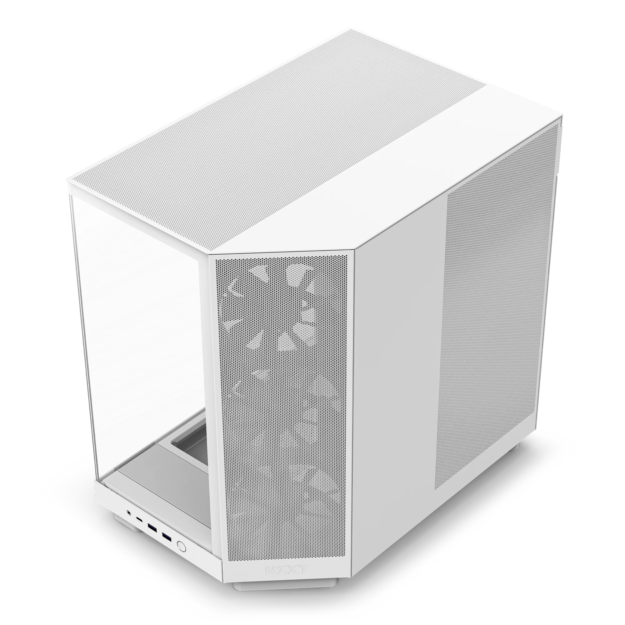 H6 Flow - Image 3