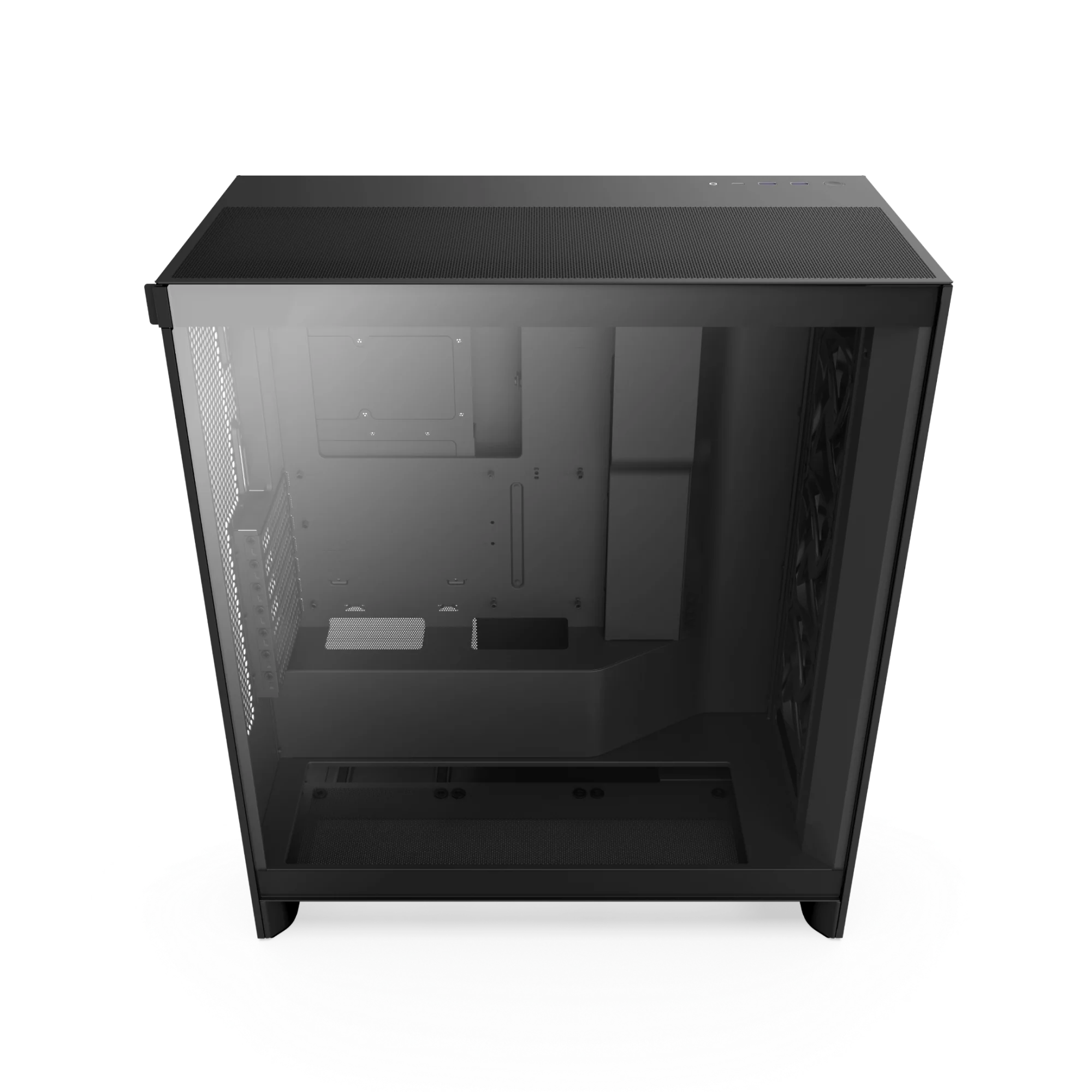 H7 Flow - Image 9