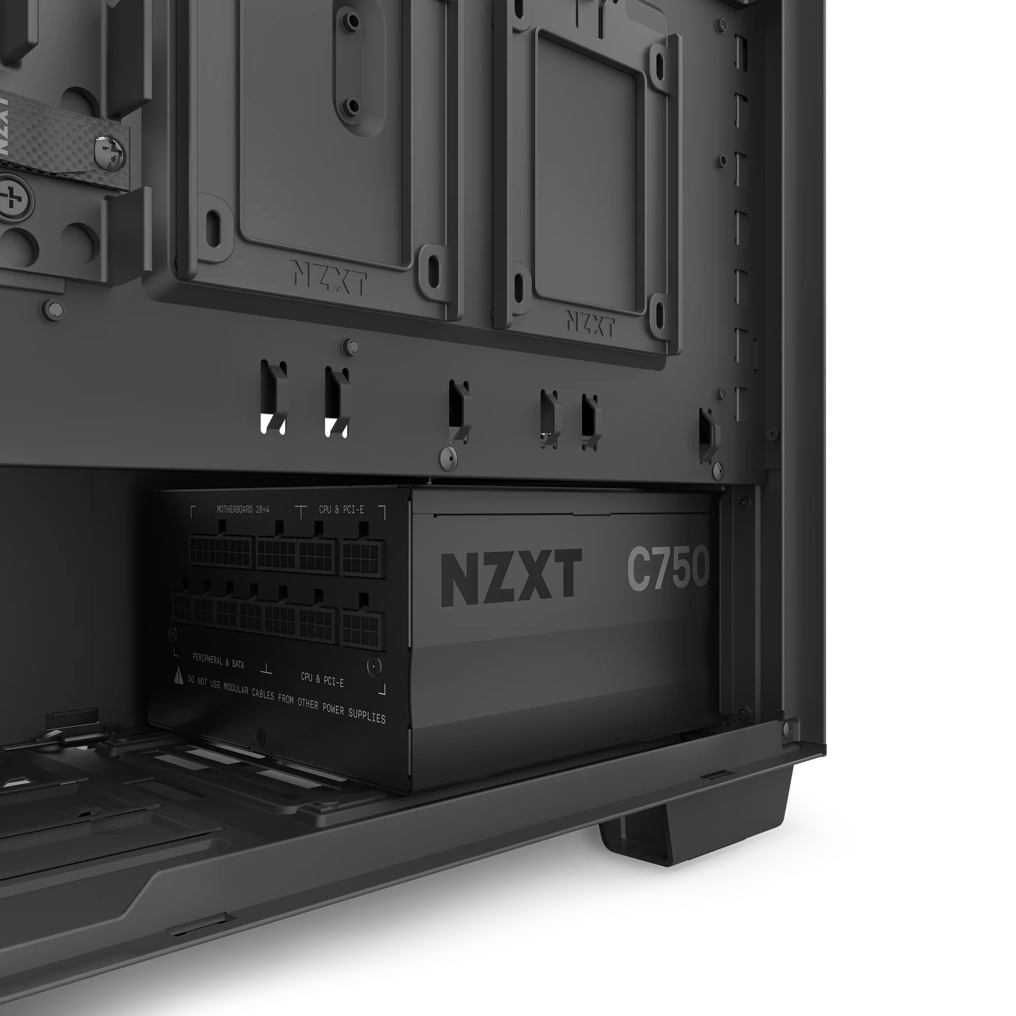 C750 Gold - Image 6