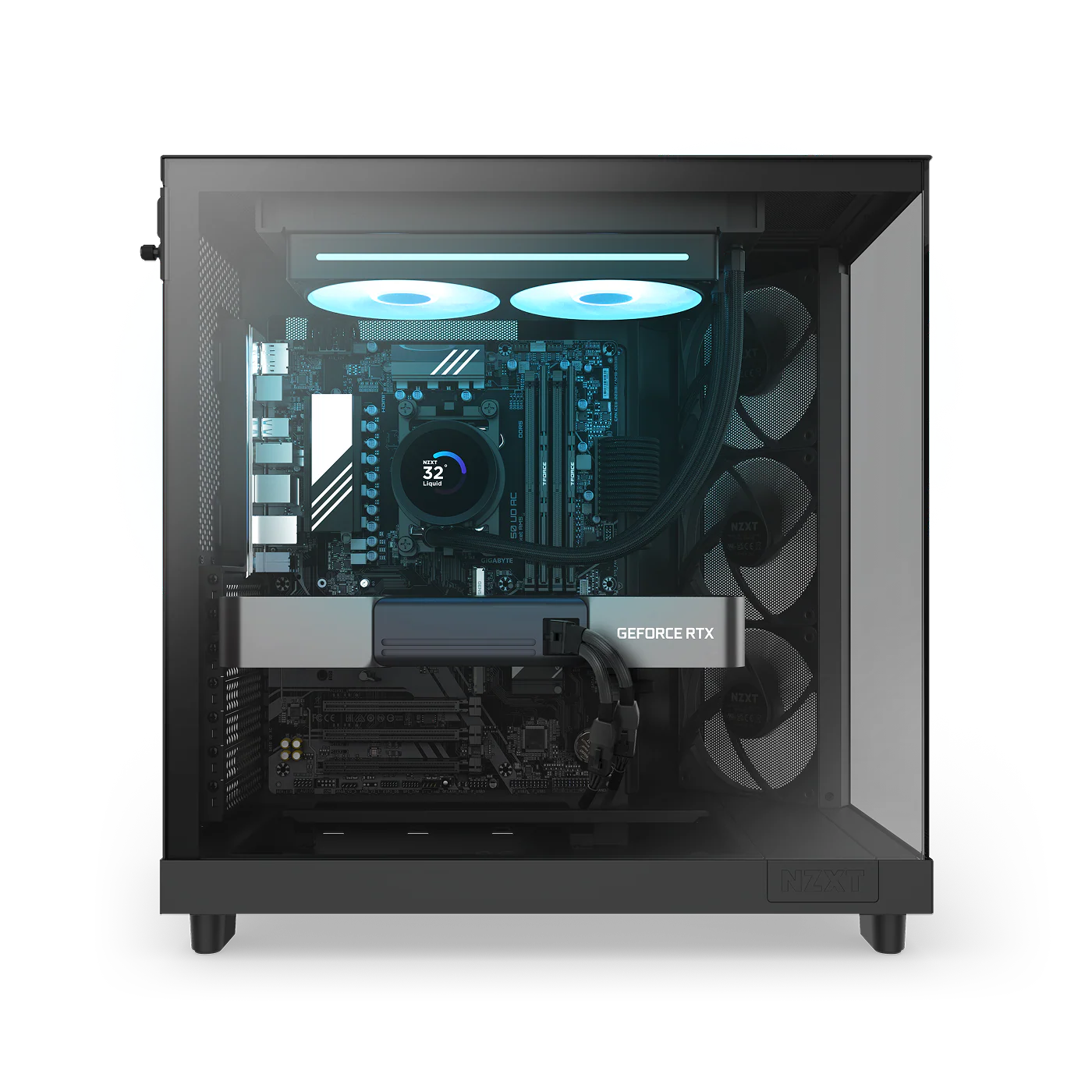 Player Two Prime - Image 6