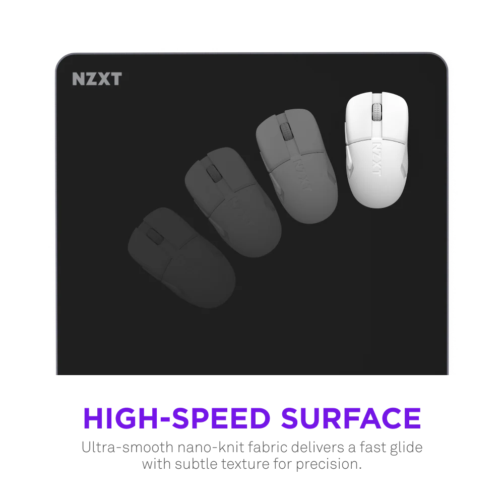 NZXT Zone Elite XL - Image 2